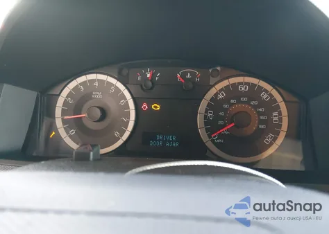 2012 Ford Escape Limited from USA, damaged, VIN 1FMCU9EG6CKA10595